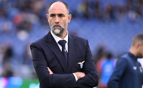 come gioca tudor lazio|Tudor, alla scoperta del calcio del nuovo allenatore della Lazio.